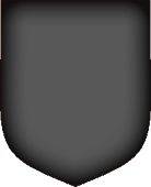 ���� ����� �������� ����� XIII �������