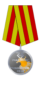 ������ ���������� ��������-2010�. �������: 24.10.2012. �� ������� � �2010. 1. ������� ������������ ������ �������� (���������) � ����� �����, ��������� ������� � ��������-2010
2. ����������� ������� ������������ ������� ���������� �� ����� ������� � �����������.