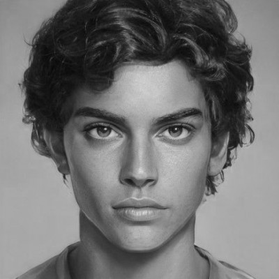 Алекс Саншайн+.jpg