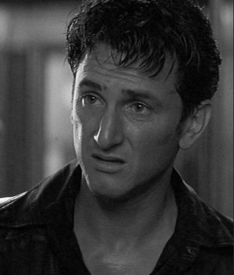 Джон Келли+.jpg