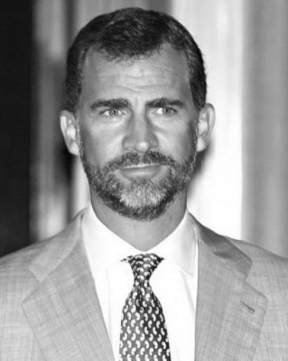 Диего Гарсия+.jpg